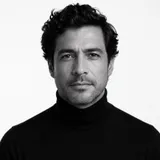 Diego Alvarez